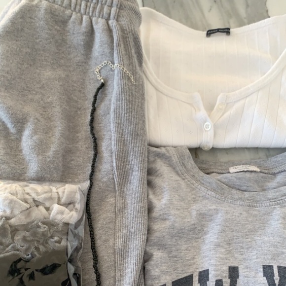 regular size style bundle - Picture 1 of 1